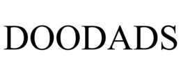 doodads