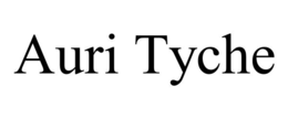 auri tyche