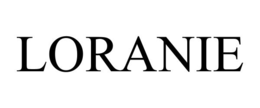 loranie