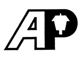 ap