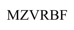 mzvrbf