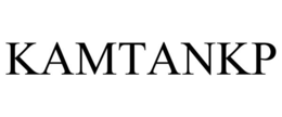 kamtankp