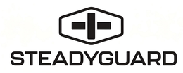 steadyguard