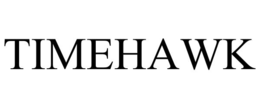 timehawk