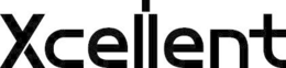 xcellent