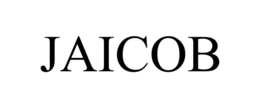 jaicob