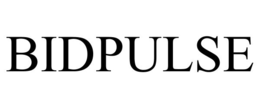 bidpulse