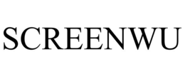 screenwu