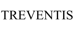 treventis