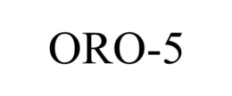 oro-5