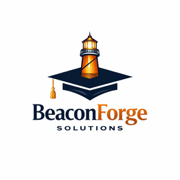 beaconforge solutions