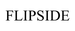 flipside
