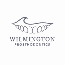 wilmington prosthodontics