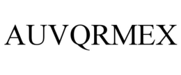 auvqrmex
