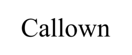 callown