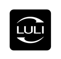 luli