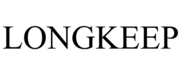 longkeep