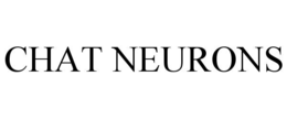 chat neurons