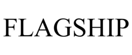 flagship
