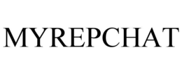 myrepchat