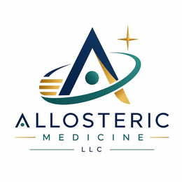 allosteric medicine llc