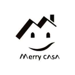 merrycasa