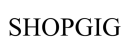 shopgig