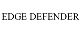 edge defender