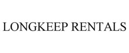 longkeep rentals