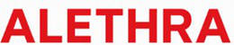 alethra