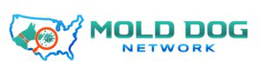 mold dog network