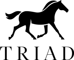 triad