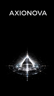 axionova
