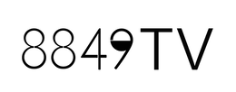 8849tv