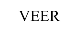 veer