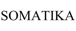 somatika