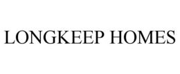 longkeep homes