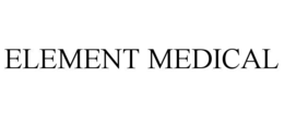 element medical