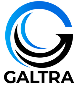 g galtra