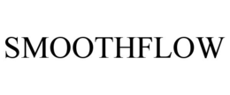 smoothflow