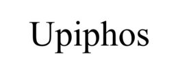 upiphos