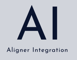 ai aligner integration