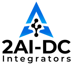 2ai-dc integrators
