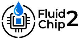 fluid 2 chip