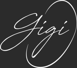 gigi o