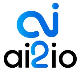 ai2io