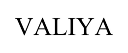 valiya