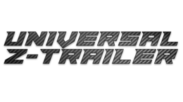 universal z-trailer