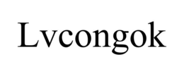 lvcongok