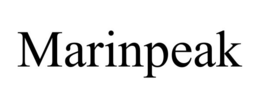 marinpeak